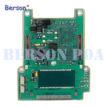 

Bluetooth Audio PCB (24-64339-09) for Symbol MC9060-G MC9060-K MC9060-S