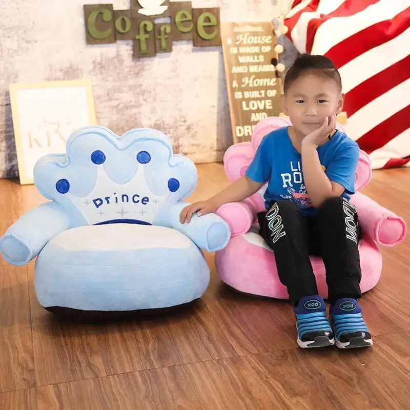 Princesa Kindersofa, детская спальня, Silla Infantiles, милое кресло принцессы для малышей, Dormitorio Infantil Chambre Enfant, Детская софа