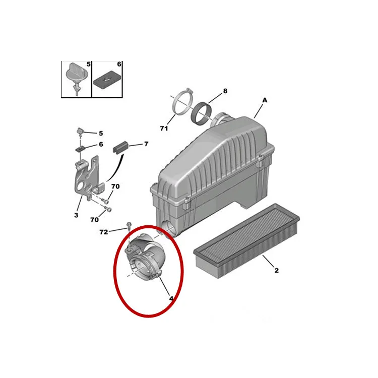 O1CN01VDEr8z1fYHvlIxwGv_!!515224018_副本