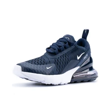 nike air max 270 se gs