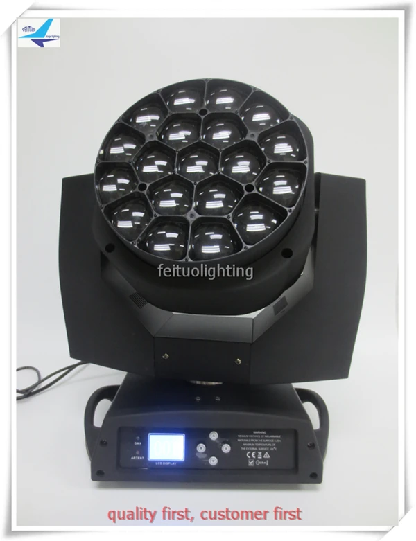 FT-940B 19x15w rgbw 四合一蜜蜂眼 (31)