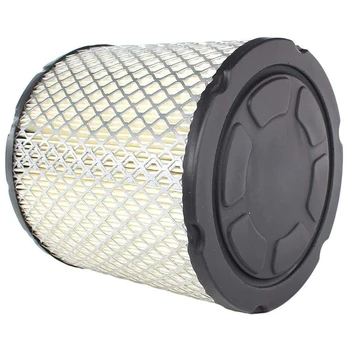 

7082037 Air Cleaner Cartridge Filters Replacement for Polaris Ranger, Sportsman Air Filters