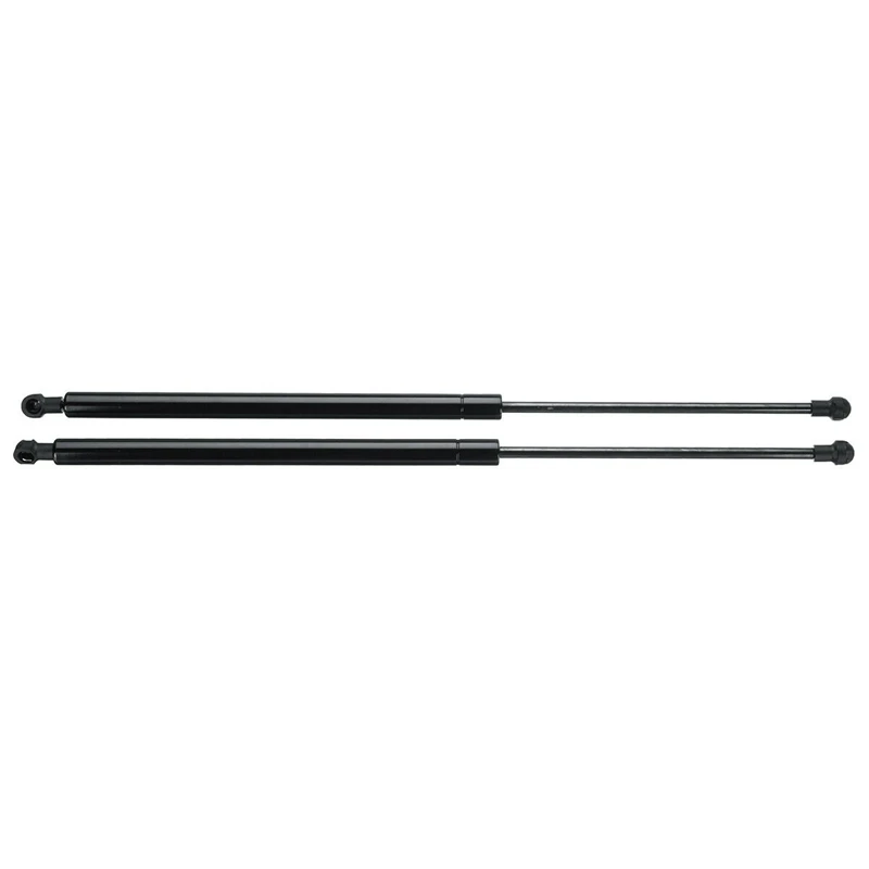 2Pcs ޹ ޹ Ʈũ   Ʈ Ʈ Ʈ   ֻ X-Ʈ 2001-2006 90450-8H31A 90451-8H31A