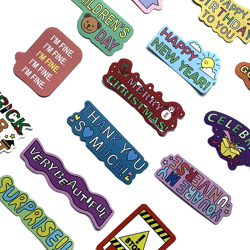 16479801974_413955102