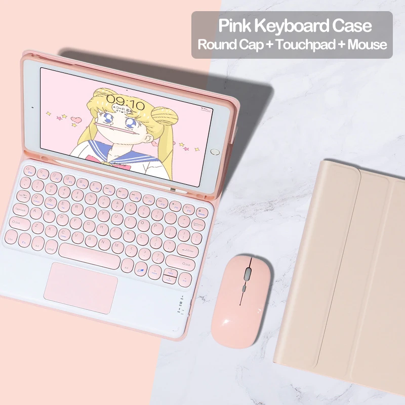 round touchpad mouse (2).jpg_.webp