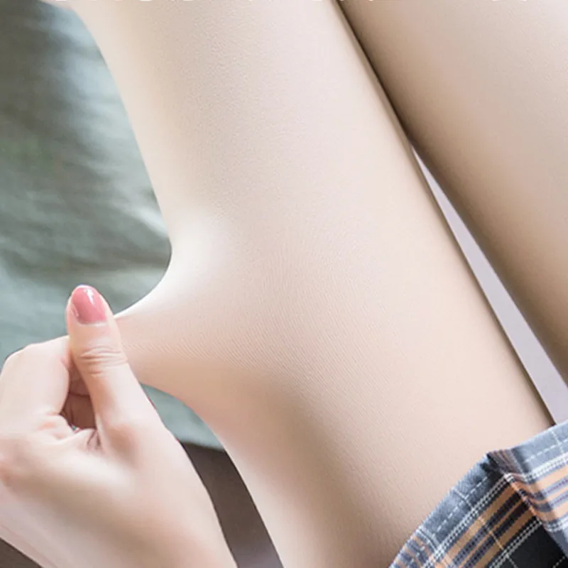 20242966610_1017732236