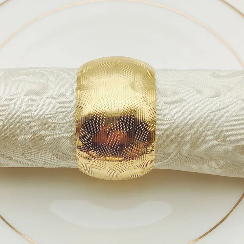 11346781755_705575376