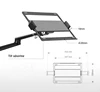 Tablet Accessories