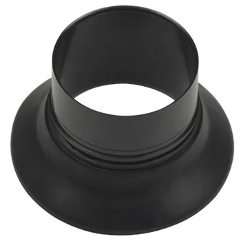 

NEW-Bass Drum Enhancer Kit Good Sound for Drum Playing Performance Practice