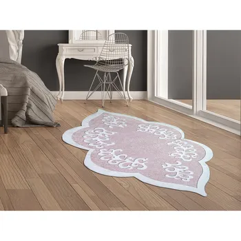 

KOZZY HOME RFE7031150 DECORATIVE CARPET