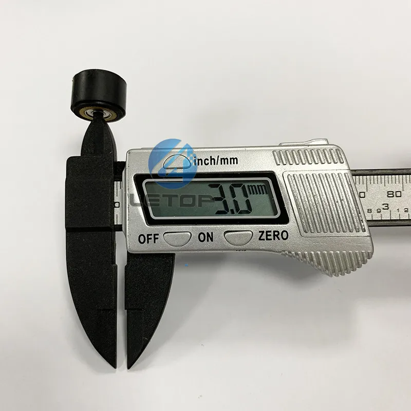 ROLAND Pinch Roller (3)