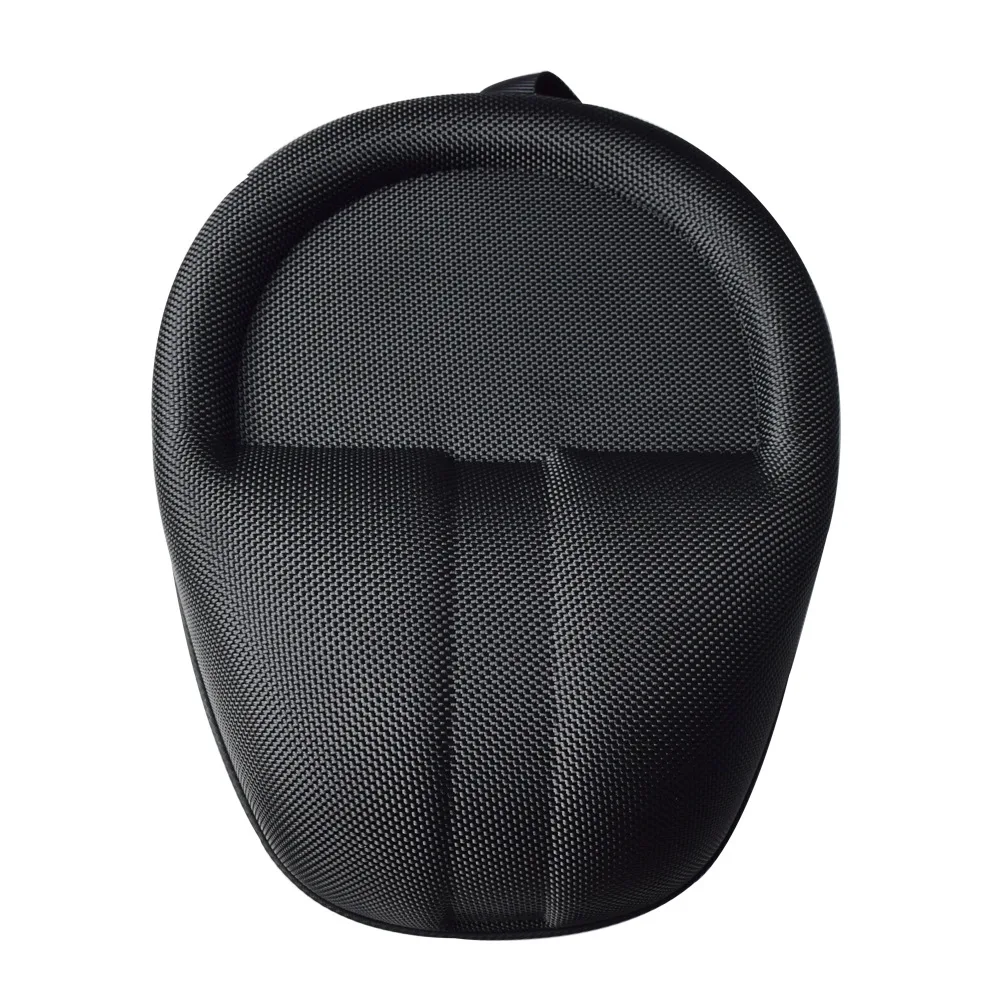 Full Sized HardBody PRO Headphone Case Ultimate Protection for Sennheiser HD545 HD565 HD580 HD600 HD650 Headphones Model