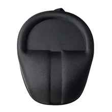 Full Sized HardBody PRO Headphone Case Ultimate Protection for Sennheiser HD545 HD565 HD580 HD600 HD650 Headphones Model