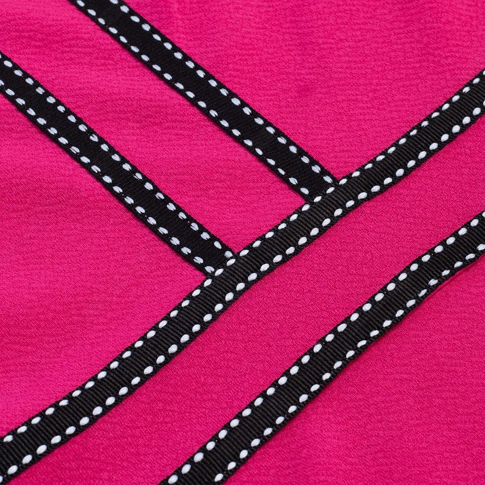 a188pink (5)
