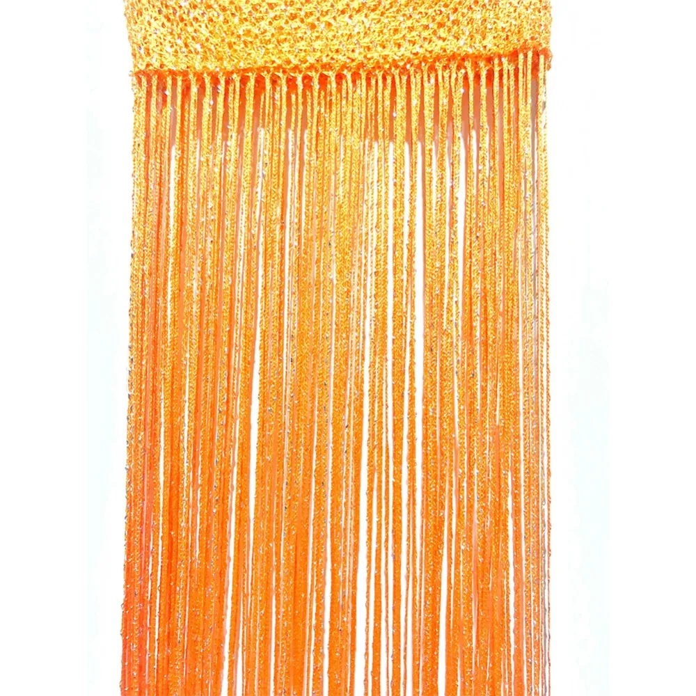 96347c89fbdf662aa1cecf0a5ec61852