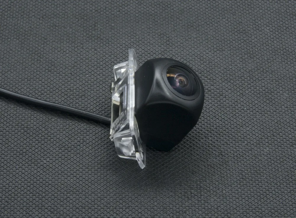 7efdf0d60389b7fa7f37cbb250f688df_HTB1Qd4sh_qWBKNjSZFAq6ynSpXa4 - 副本