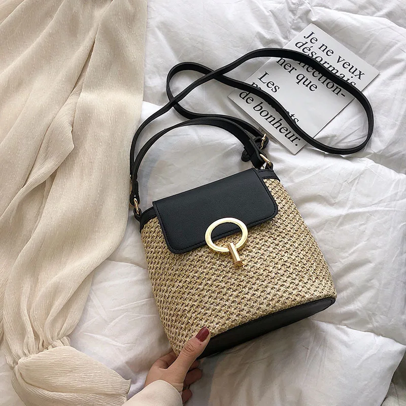 11142671563_2001407584