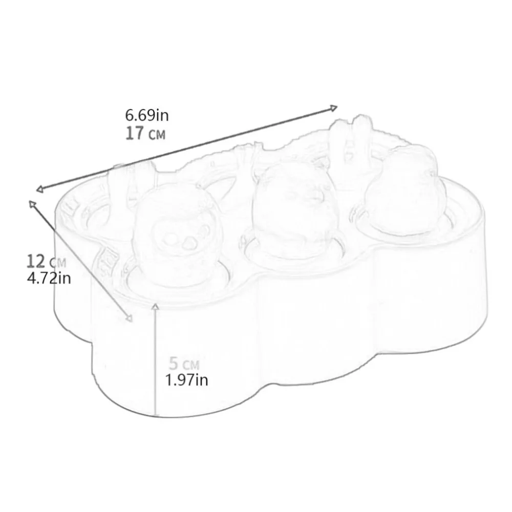 JD1468301-S-200713102-1