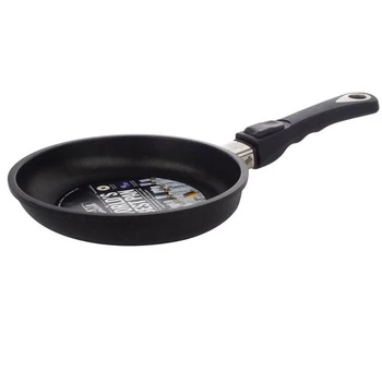 

Frying Pan AMT, 20 cm