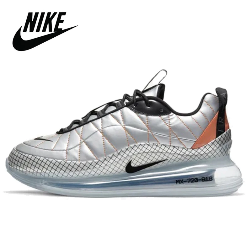 aliexpress nike air max 720