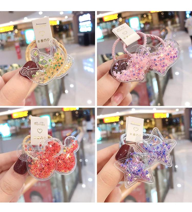 11998343407_1822708493