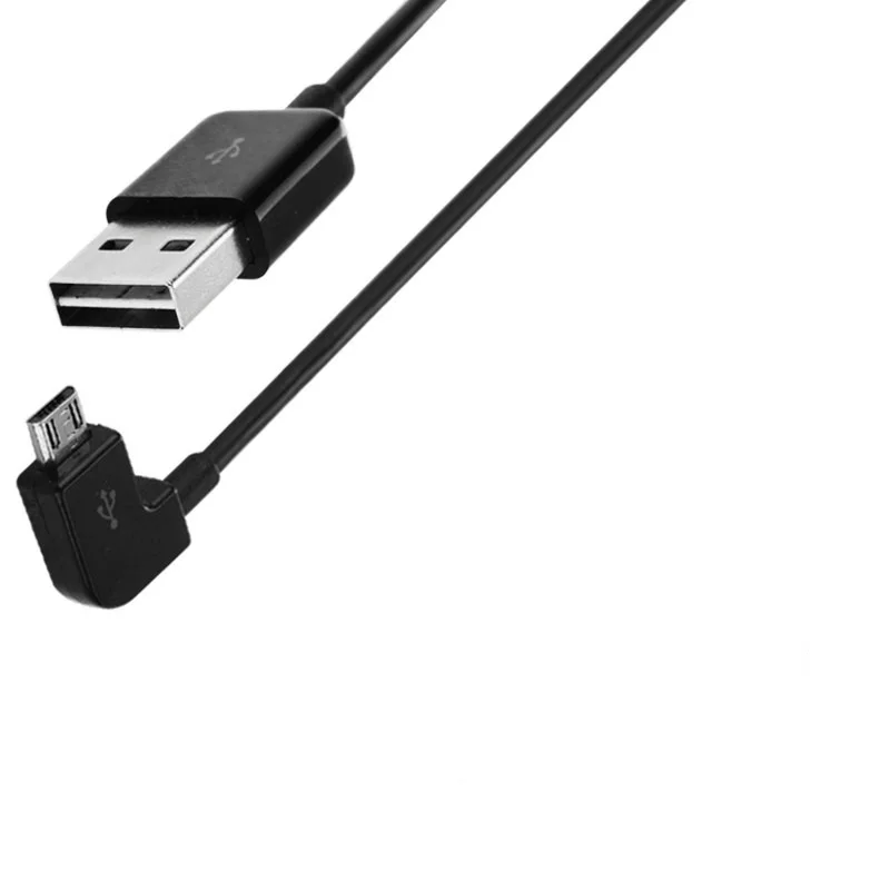 3924476646_353793843