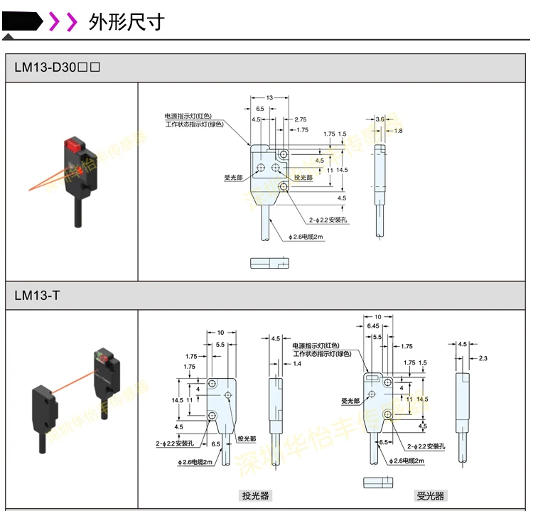 LM13The new details_06.jpg