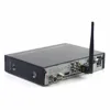 Home Audio 