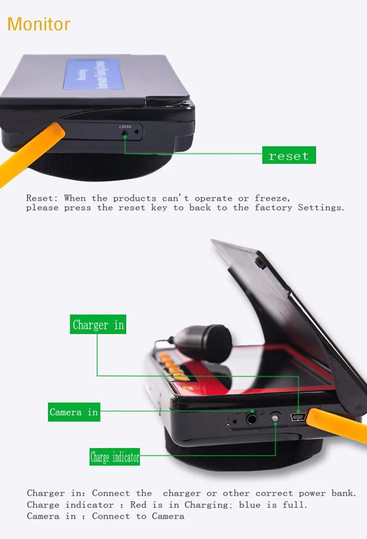 China supply 20m 30m ocean portable underwater ice fishing finder camera.jpg