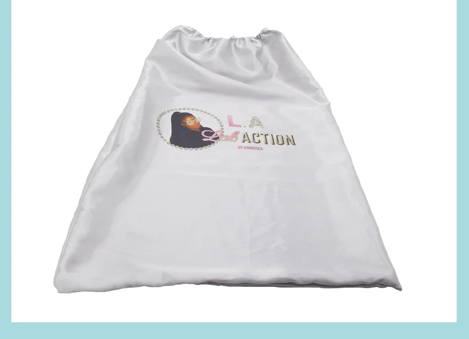 Customized Logo Long bonnets Polyester Satin Women Bonnet 2 Layer Caring Extention Wig Hairs Sleep Caps
