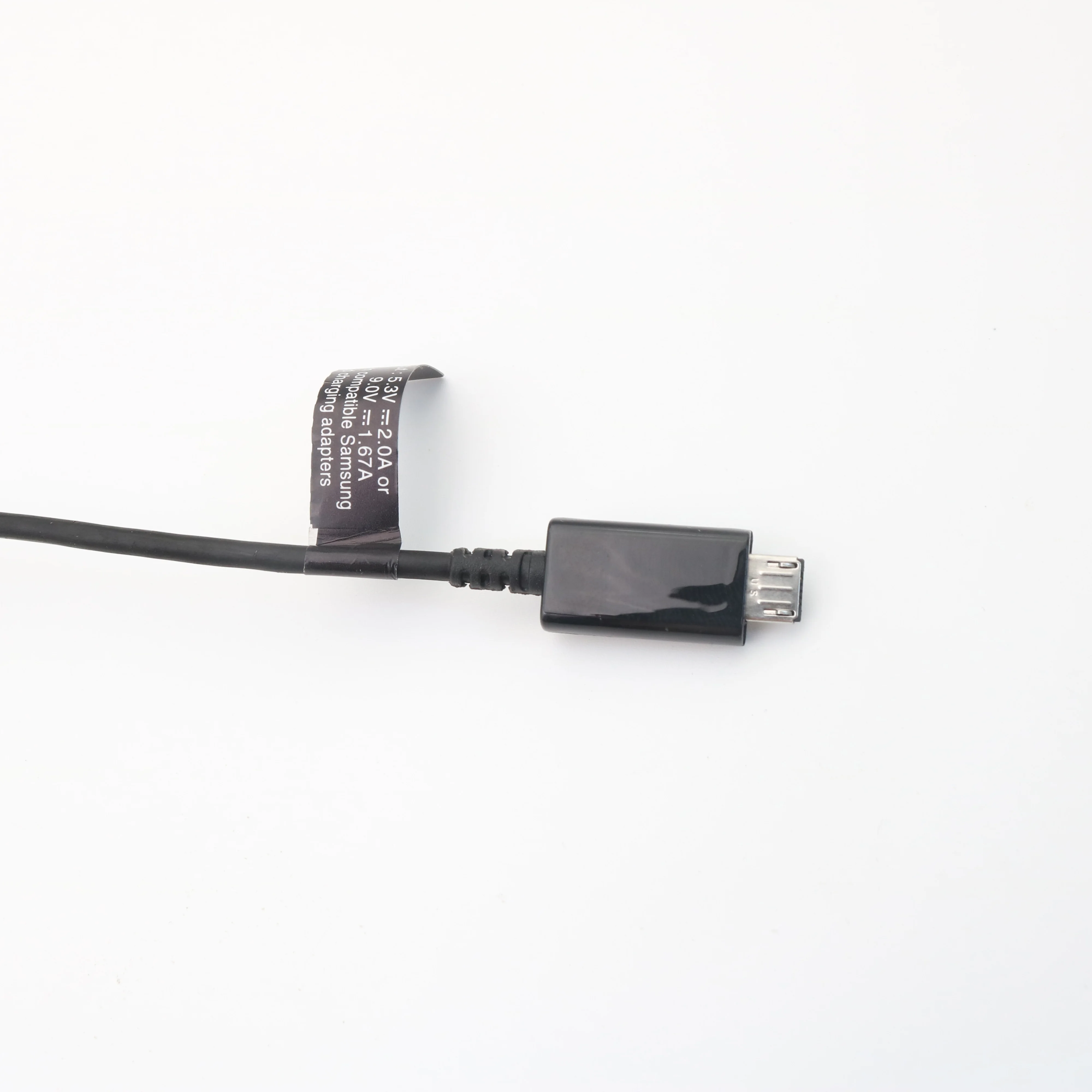 Micro USB кабель 2A Быстрая зарядка мобильный телефон зарядное устройство кабель дата кабель для Sumsung Xiaomi huawei Android планшет