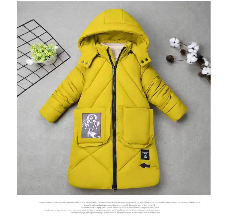 0ddfb892-a38e-45a8-8958-f845910008b6