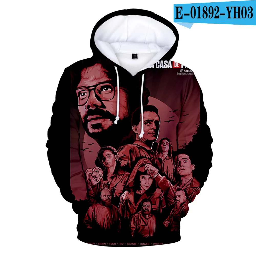 11679237611_798854399