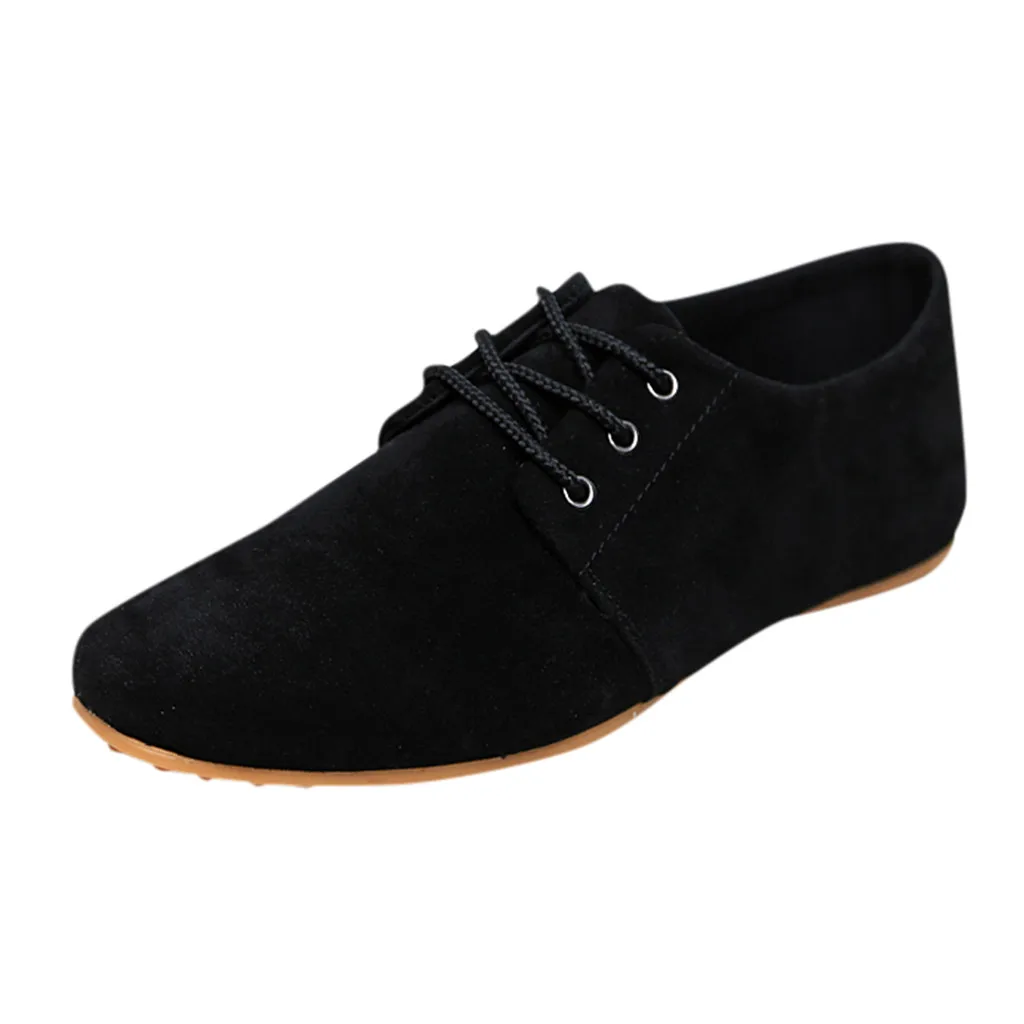 Новинка; Мужская обувь для бега; сетчатая обувь; спортивная обувь для отдыха; дышащая Летняя обувь; zapatillas бегущий хомбр# XB20 - Цвет: Black