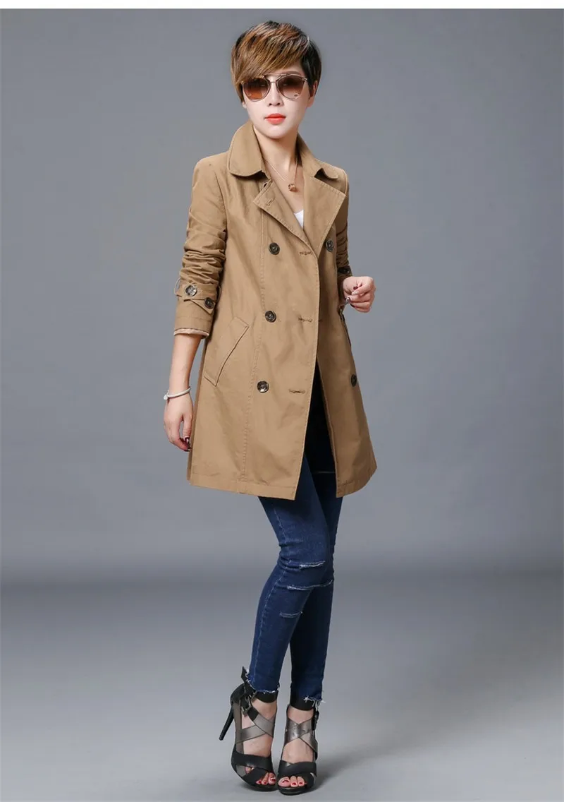 TB2C7kYap95V1Bjy0FeXXXyfpXa_!!1040431341