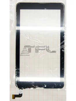 

Touchscreen qcy-070152 fpc_2.0