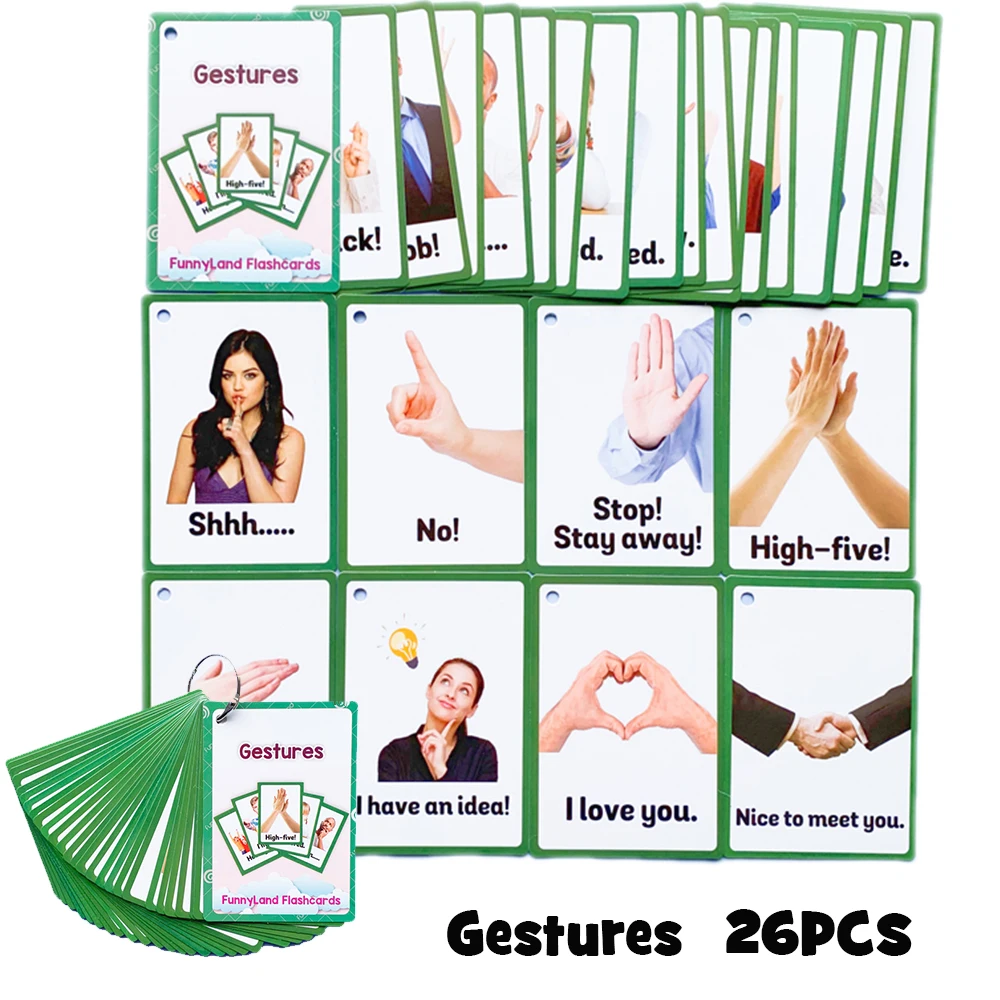 Фрукты еда овощи детские английские карточки для слова Детская обучающая