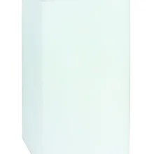 77031 Светильник настольный Vilma, опал, E 14, max.1x40W