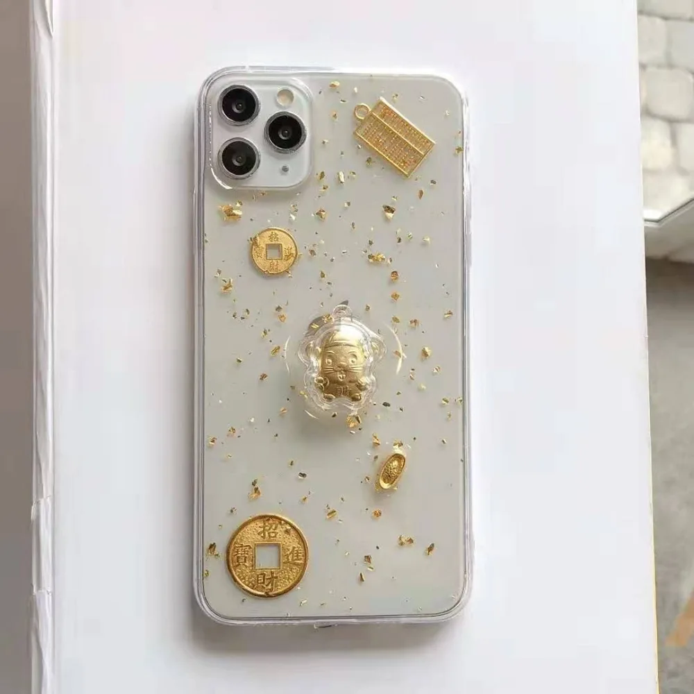 微信图片_20191221133314