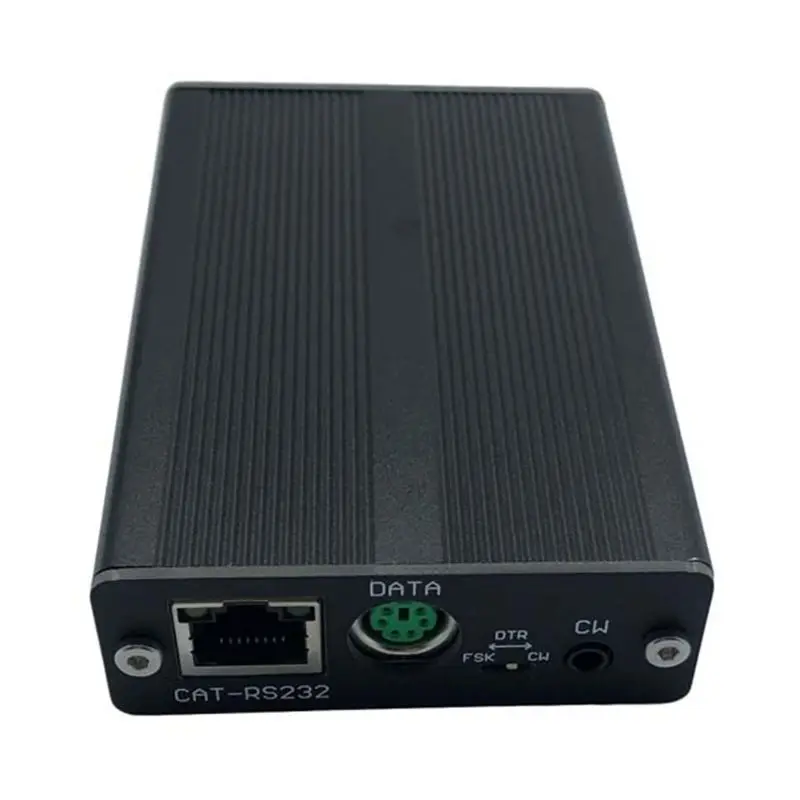 USB PC Linker Adapter Shortwave MINI LINK 5 Radio