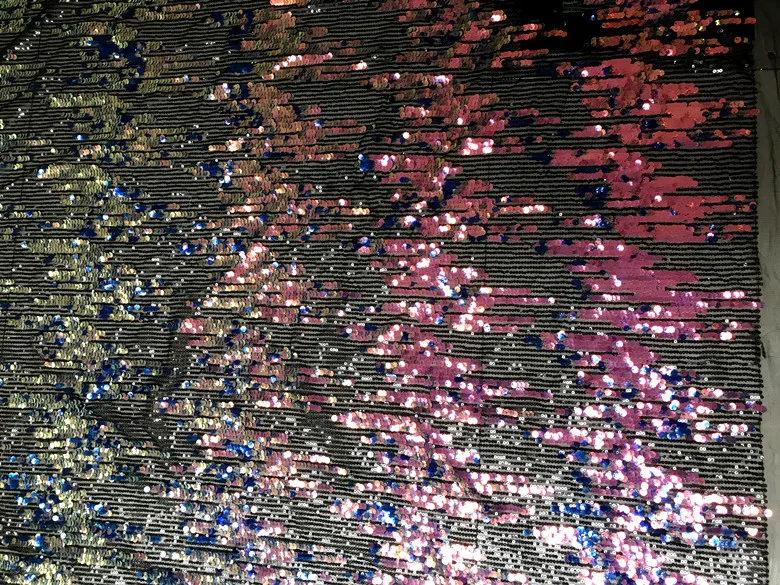 O1CN01SsHu7I1b71uIvHqHe_!!479603417