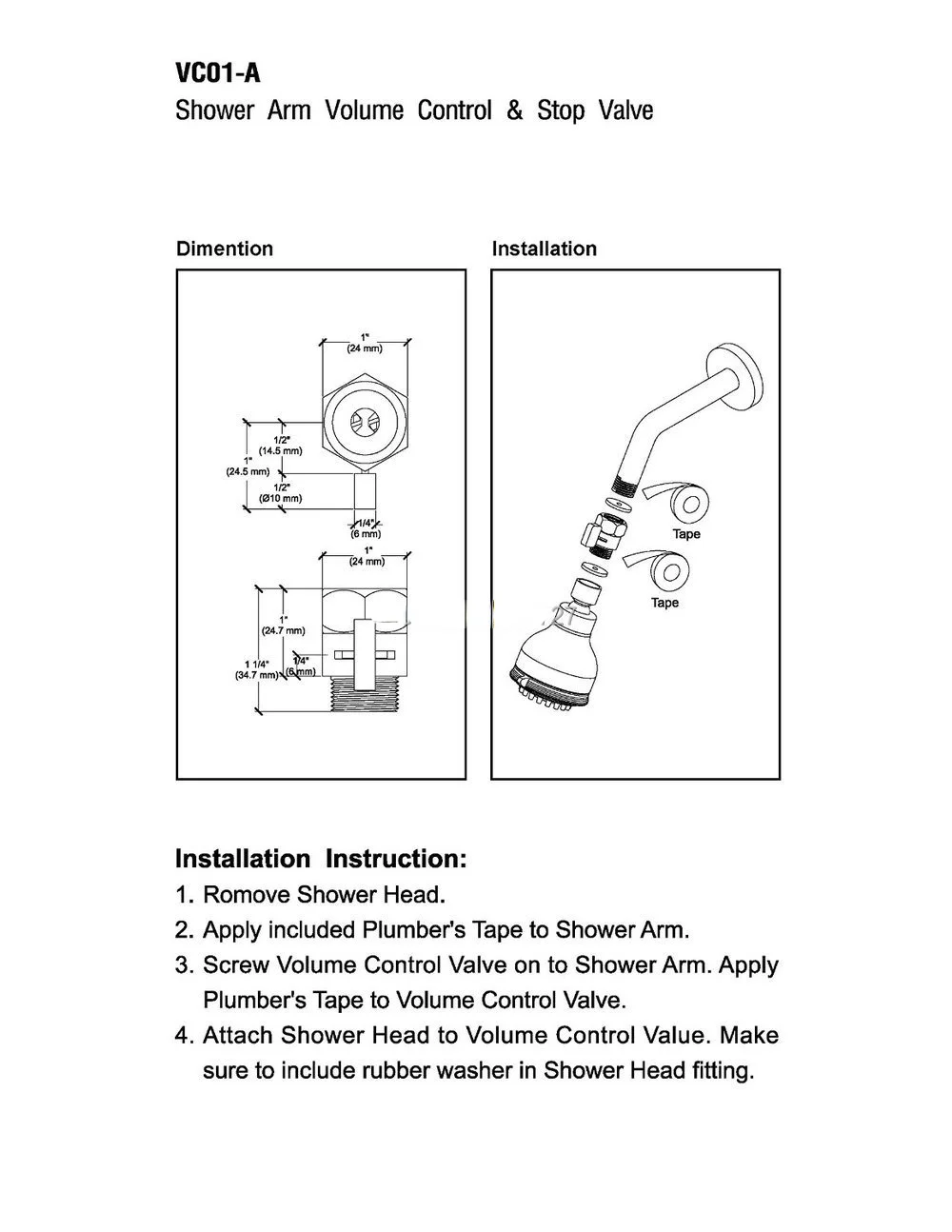 81IQ6lLRBKL._SL1500_