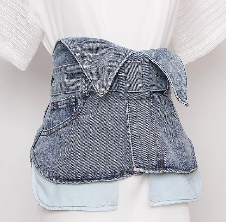 QQ截图20200615170943