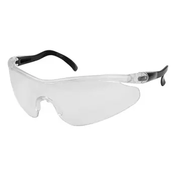 

motorcycle Safety Goggles Clear Goggles Chemical Splash Impact Resistant Fully Enclosed