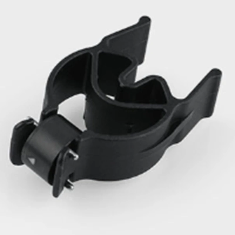 Клапаны Управления 9308Z621C 28239294 28440421 черный подходит для Renault Kia Ford Nissan Citroen