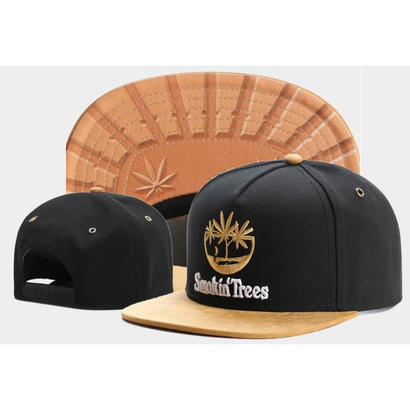 

Women Baseball Caps Men 2020 Summer Cap Graffiti Hat Letter Print Snapback Hip Hop gorra hombre casquettes femme White Bl