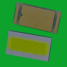 3570 Ламповые бусины 15 Вт только 3570 ламповых бусин Белые контейнеры для хранения растительного масла 3570 ламповых бусин-Flitch пластина 3570 ламповых бусин