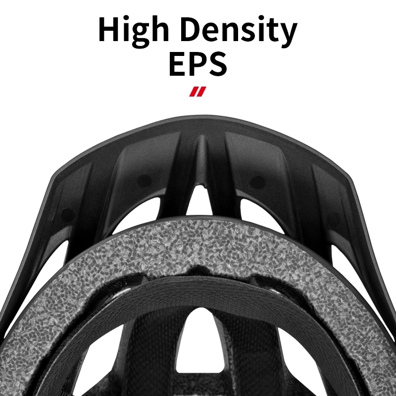 ROCKBROS-Cycling-Helmet-Ski-Bike-Helmet-Integrally-Breathable-Ultralight-Integrally-mold-Full-Cover-Removable-Kids-Sport.jpg_Q90.jpg_.webp (5)