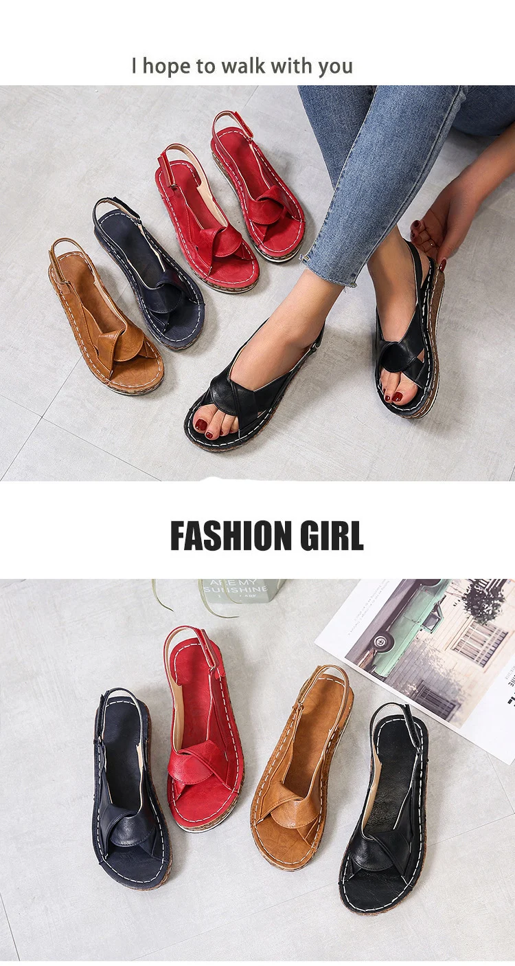 14265020281_326786784