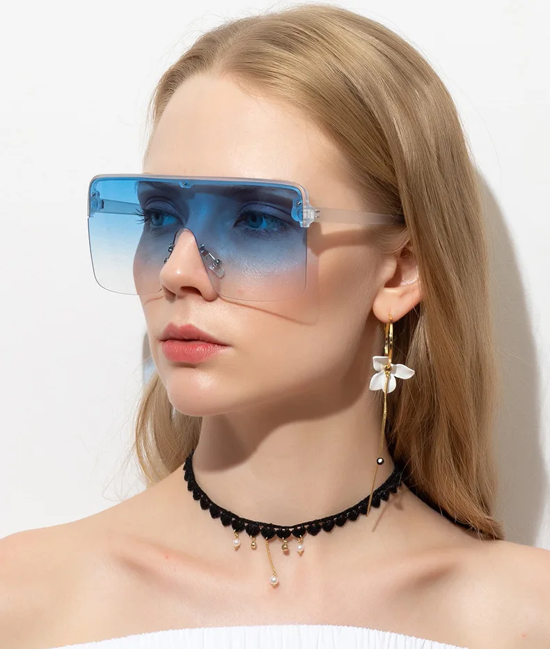 17806271561_334259297